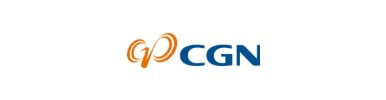 CGN