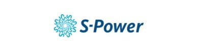 S-Power